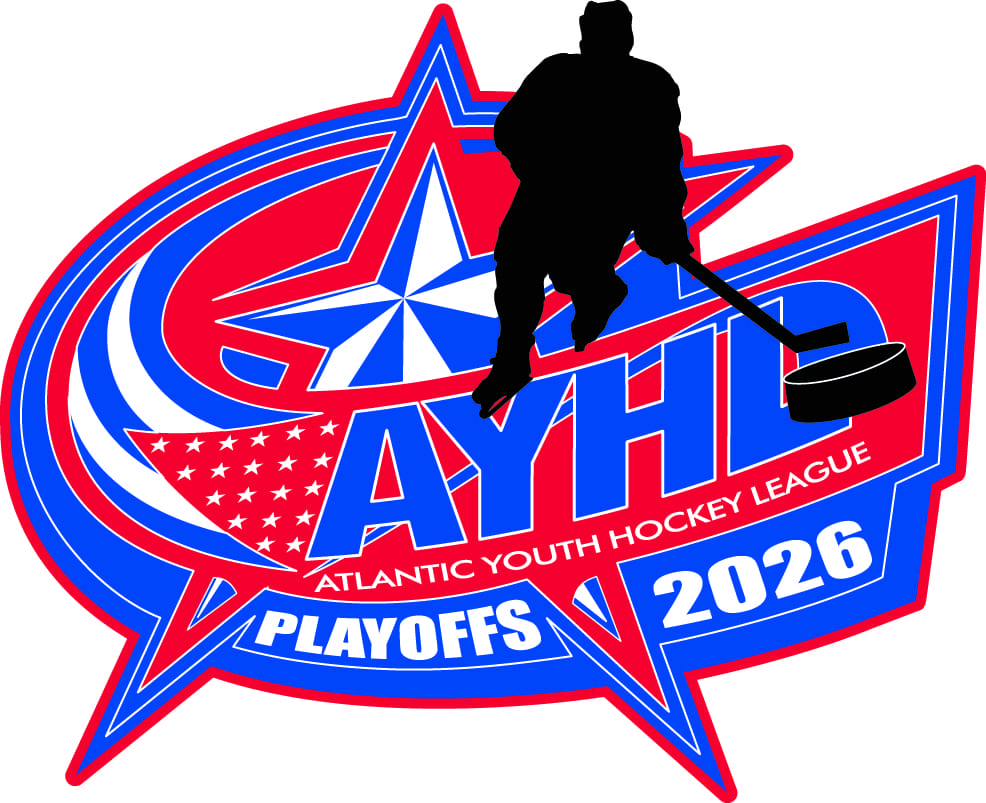 2026 AYHL Playoffs